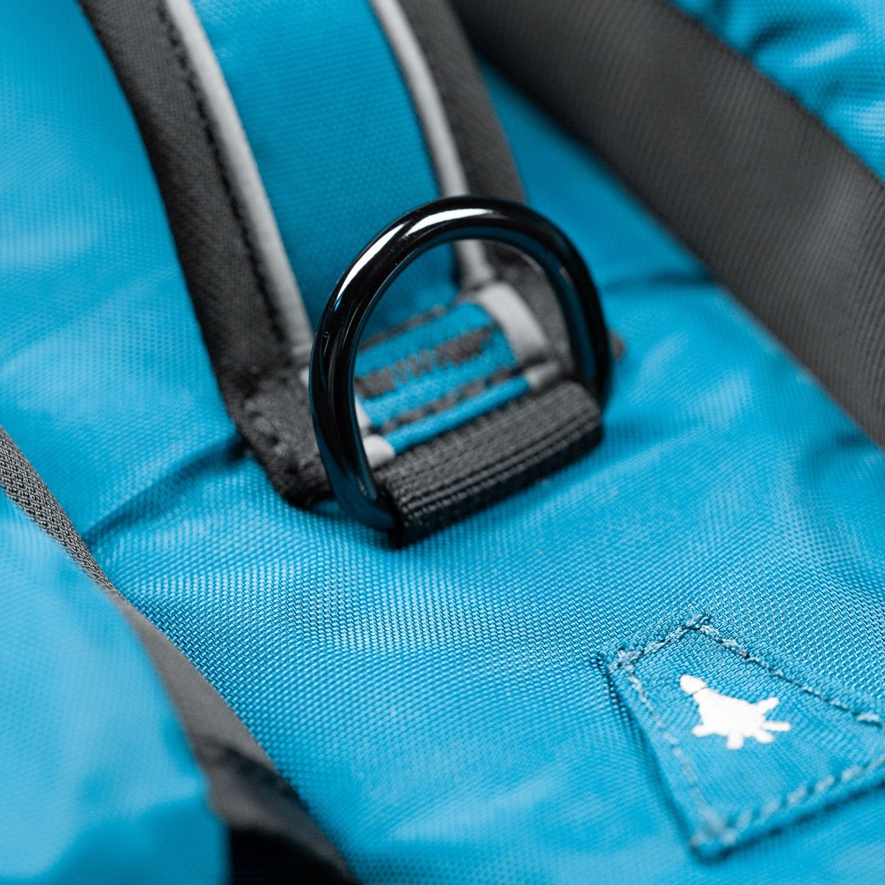 Canadian Canine Traverse Day Pack