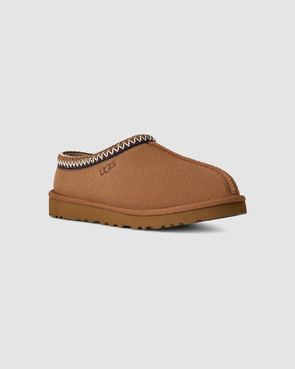 UGG Tasman II Slippers - Men's