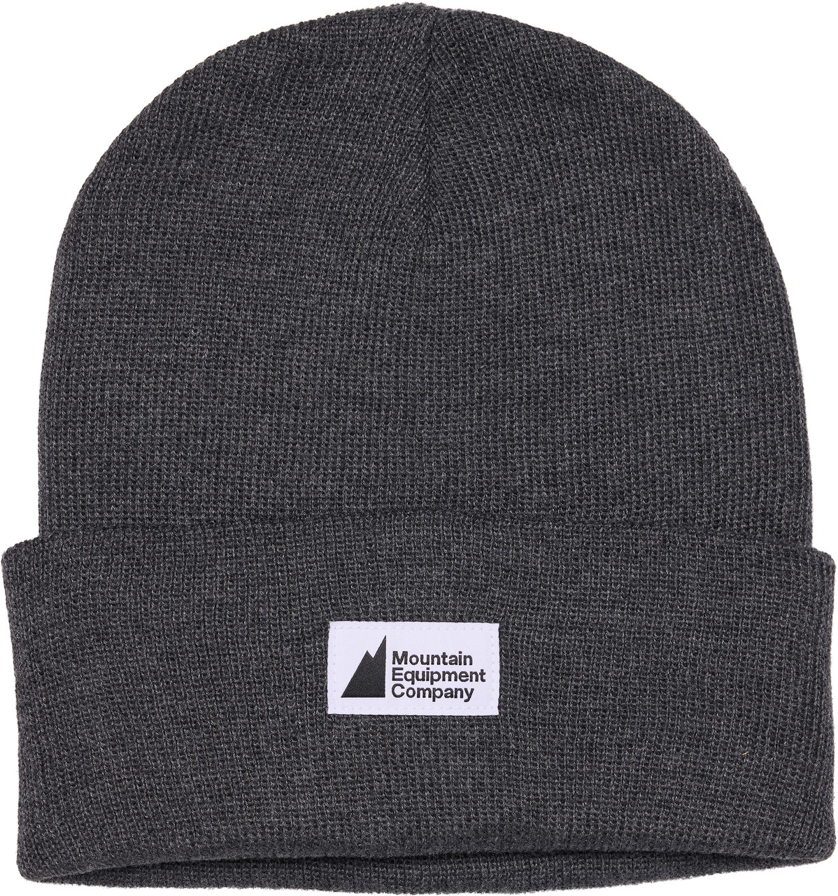 MEC Kenzie 2 Toque - Unisex