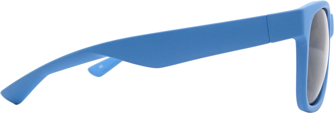 MEC Alta Polarized Floating Sunglasses - Unisex