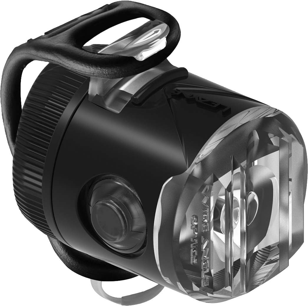Lezyne Femto USB Drive Front Light