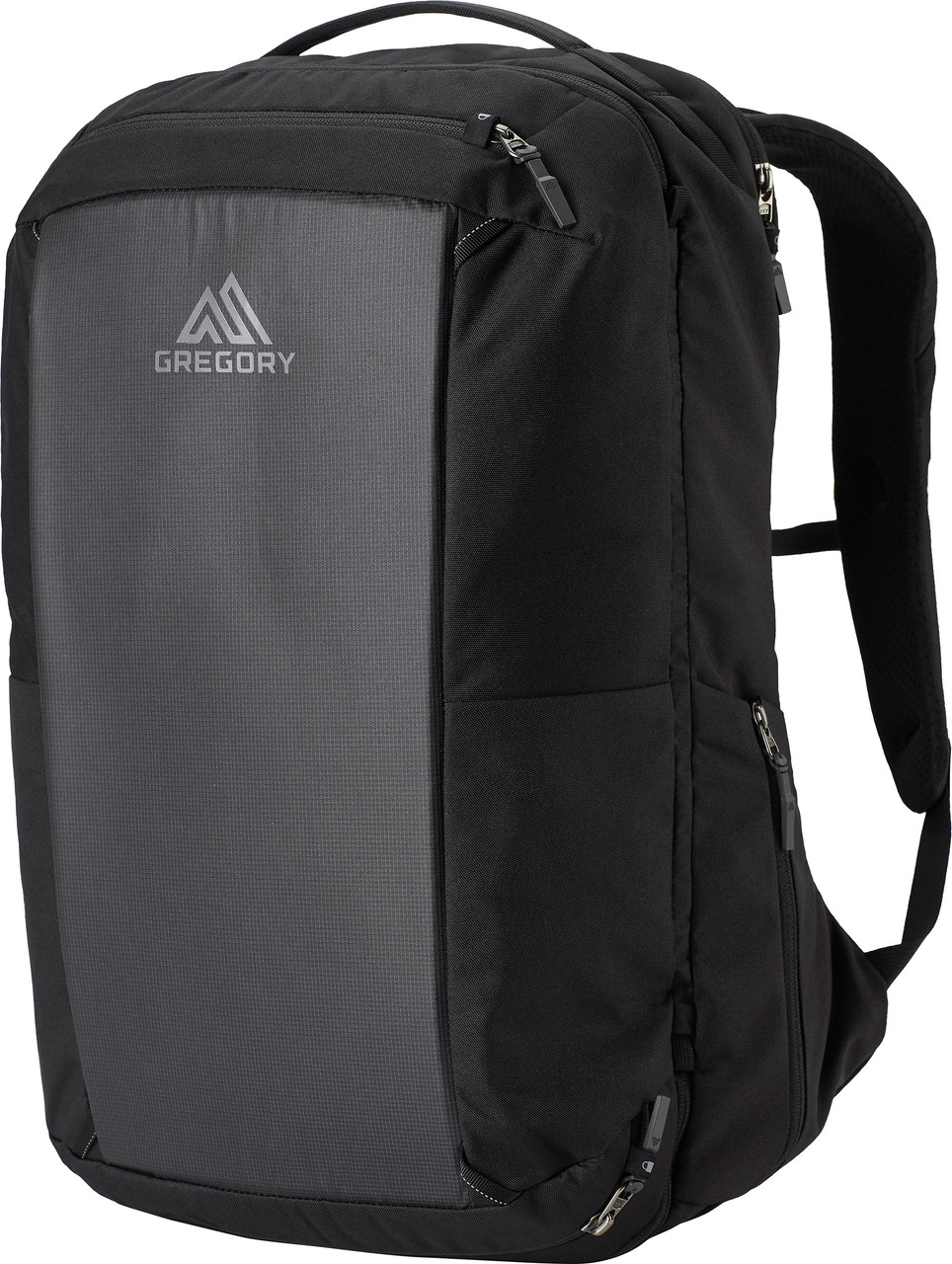 Gregory Border 30 Traveler Backpack - Unisex
