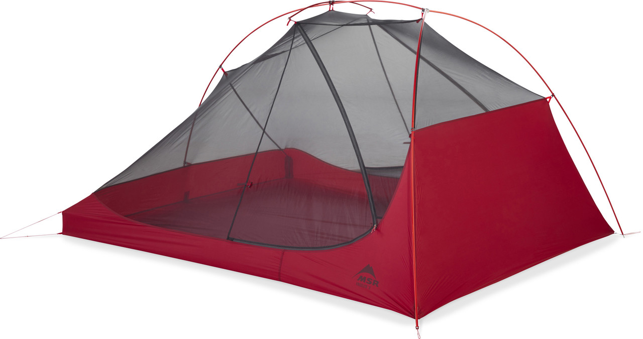 MSR Freelite 3-Person Tent
