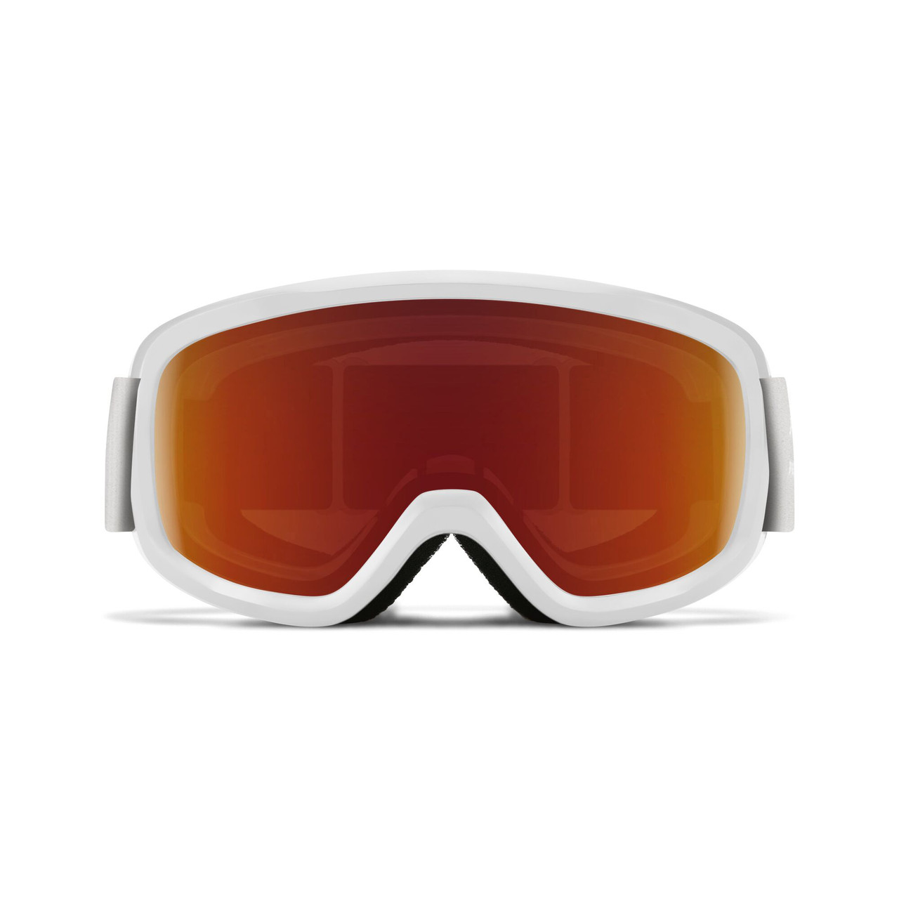 Smith Snowday OTG Goggles - Kids'