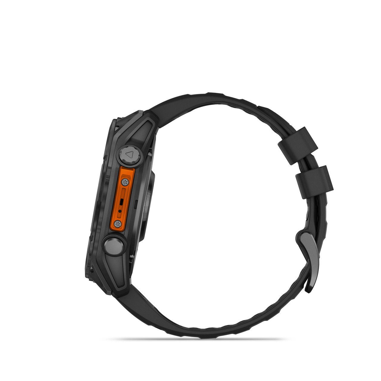 Garmin Fenix 8 51mm Watch AMOLED