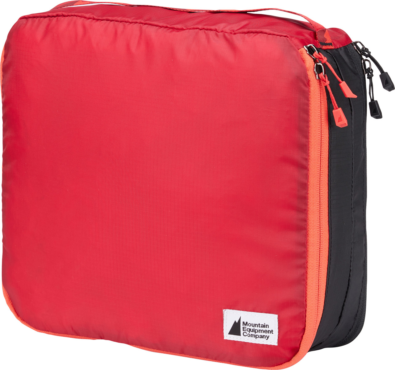 MEC Travel Light Clean/Dirty Packing Cube