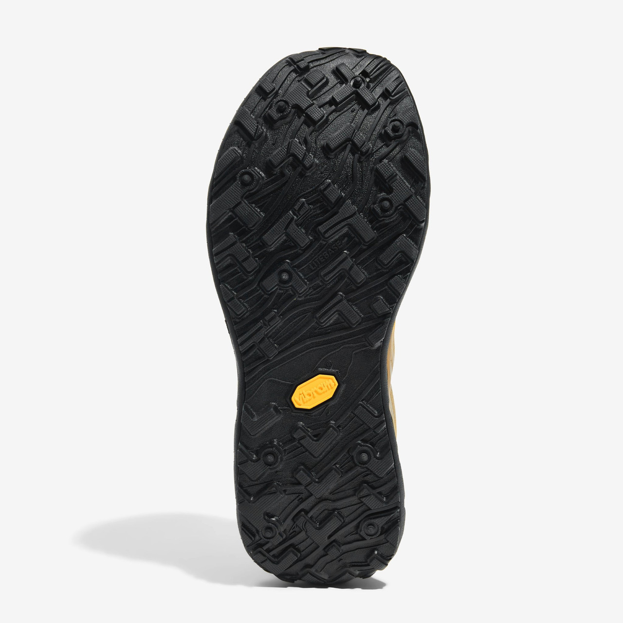 Norda 002 Trail Running Shoes - Men's