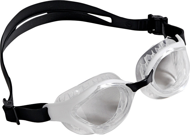 Arena Air-Bold Swipe Goggles - Unisex