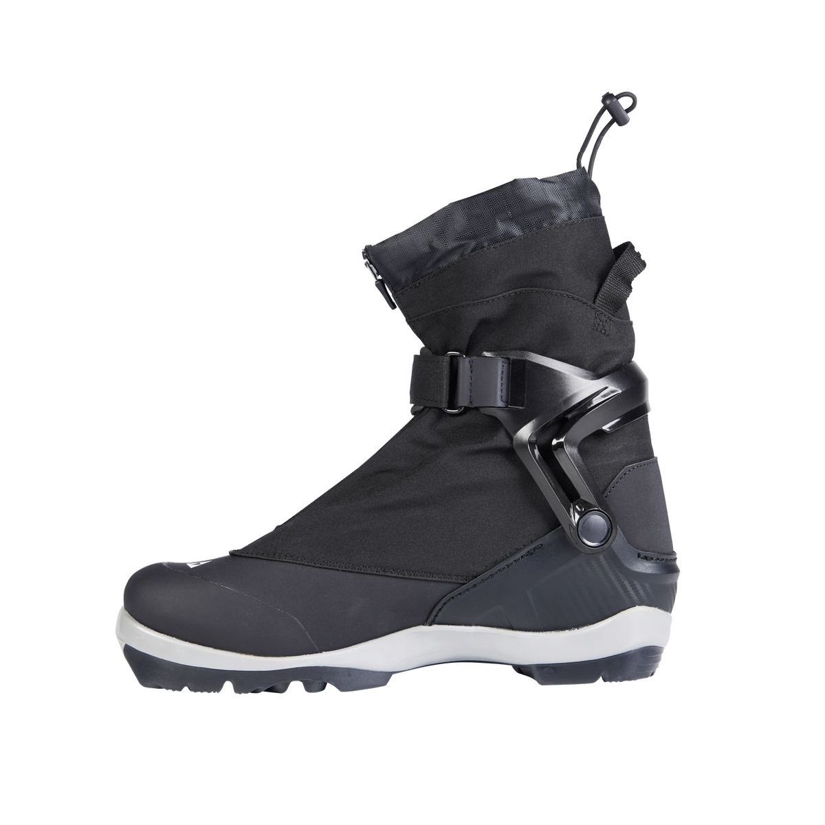 Fischer Otx Adventure Bc Boots - Unisex