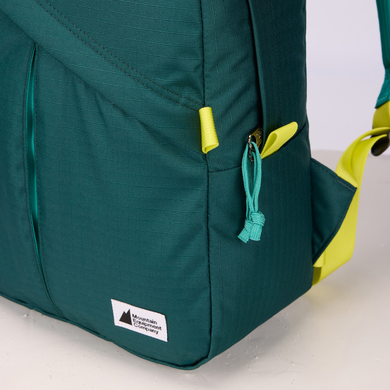 MEC Pika Pack - Unisex