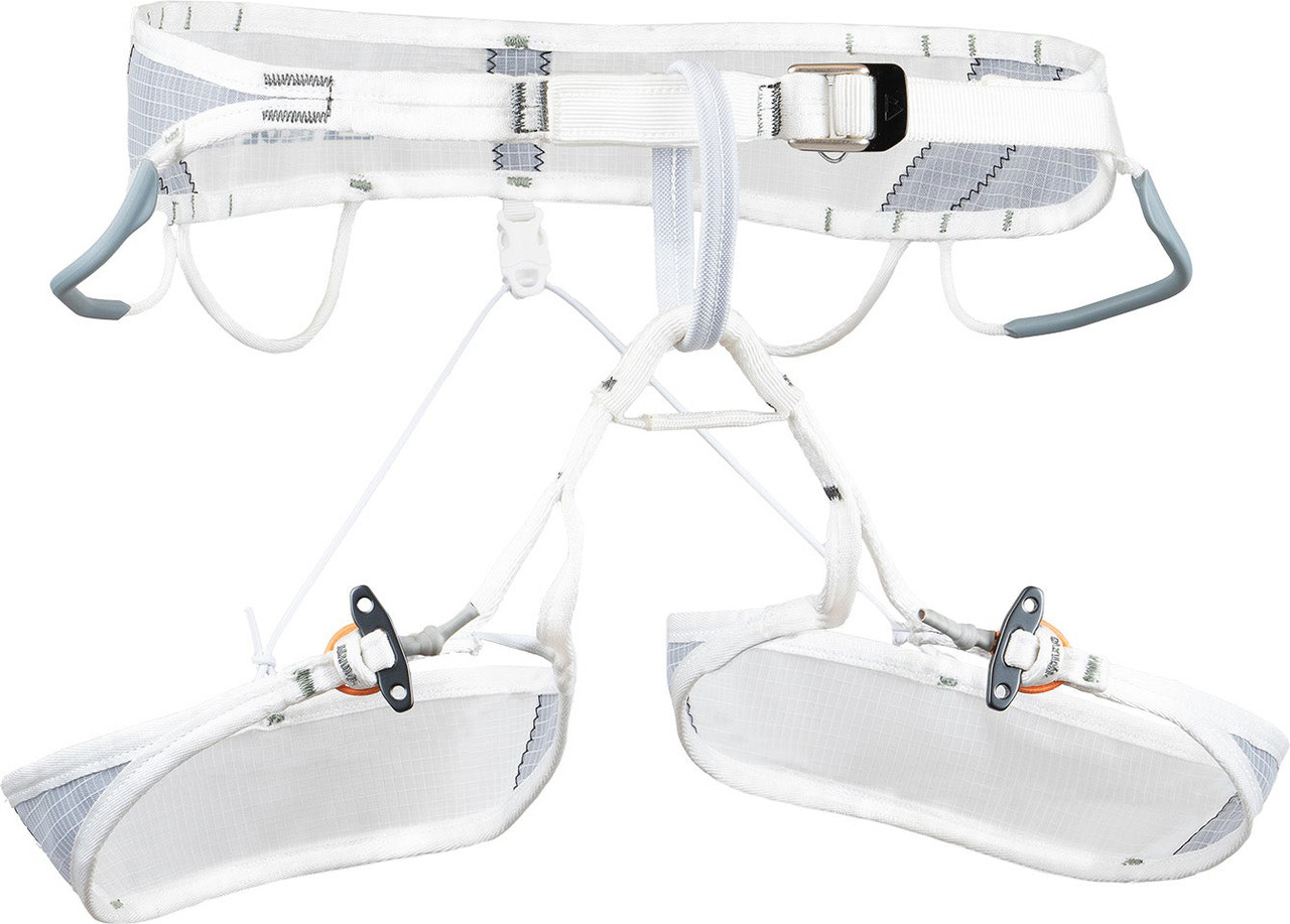 Blue Ice Choucas Pro Harness - Unisex