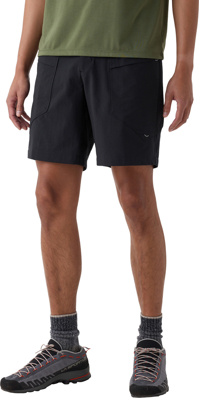 MEC Kermi Climb Shorts - Men's