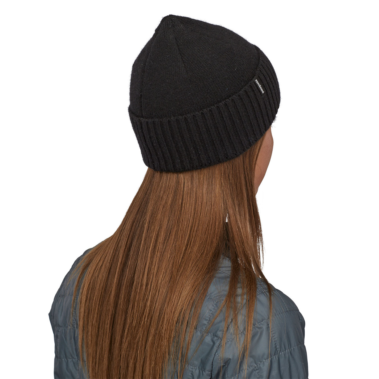 Patagonia Brodeo Beanie - Unisex