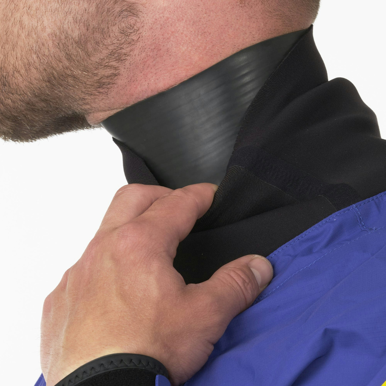 Level Six Duke Dry Top - Men's