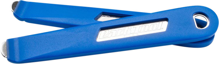 Park Tool TL-6.3 Tire Levers