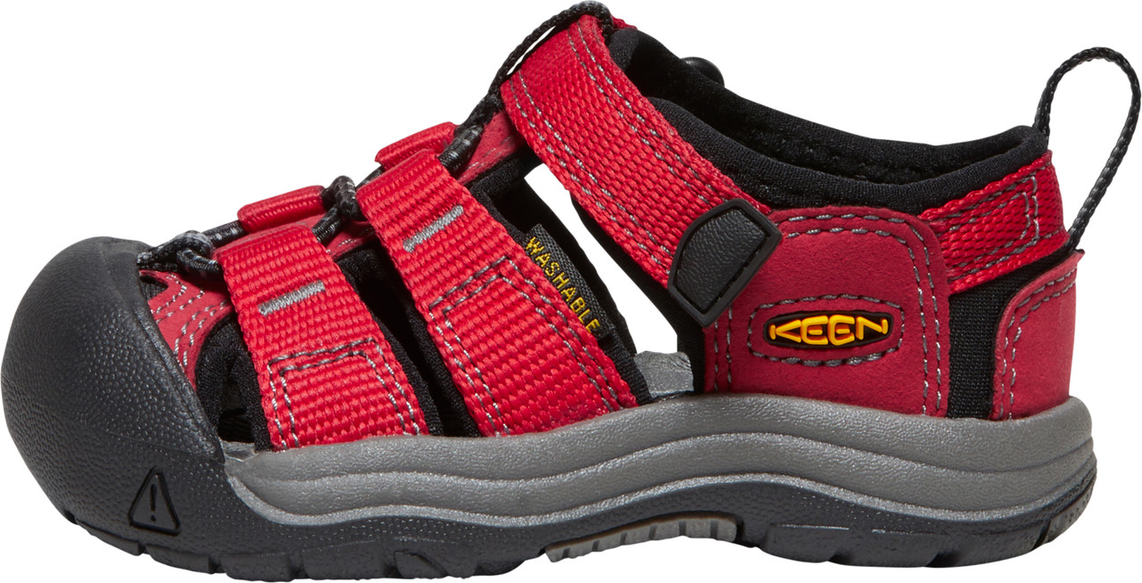 Keen Newport H2 Sandals - Infants