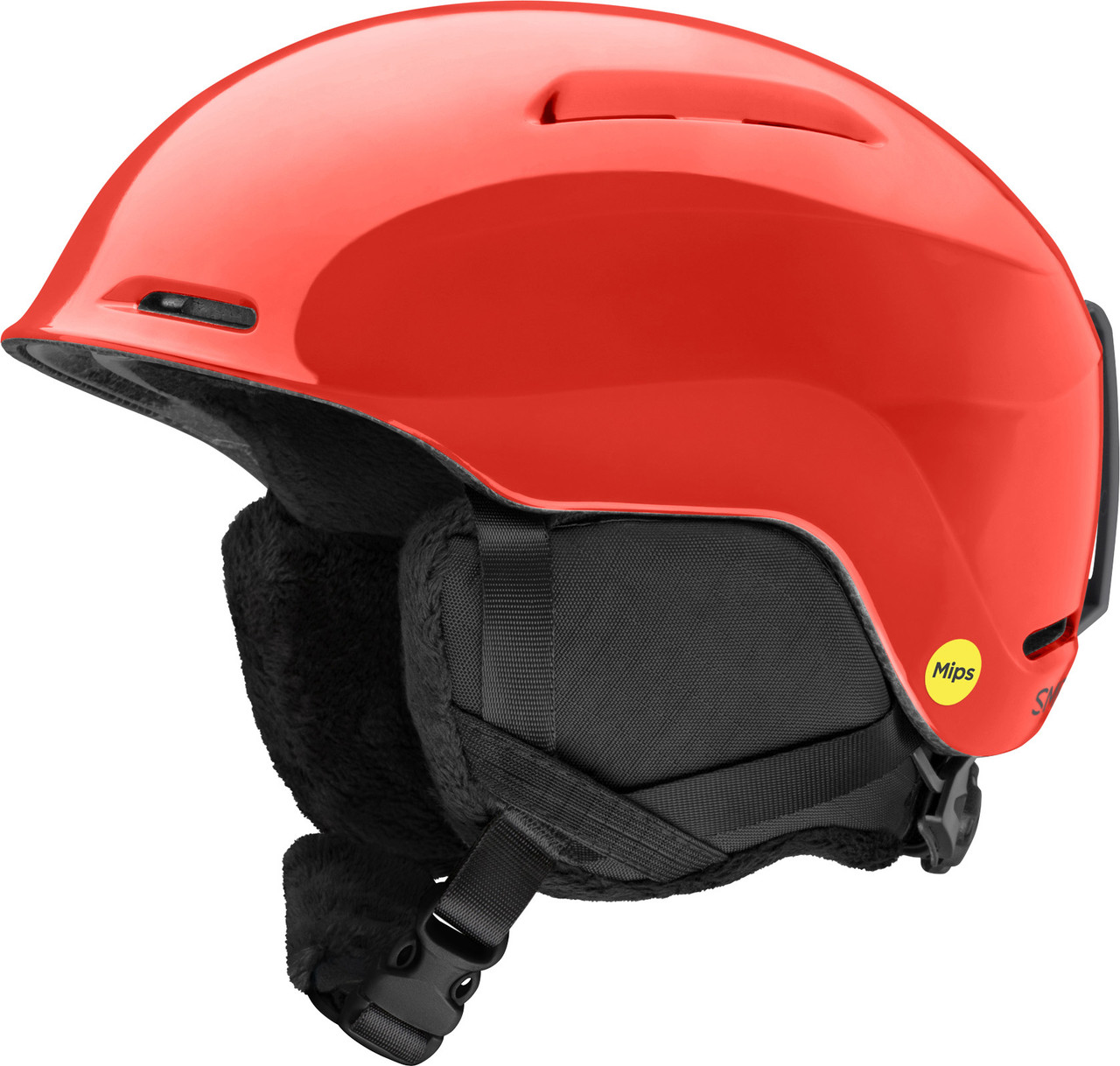 Smith Glide Junior Helmet - Children to Youths
