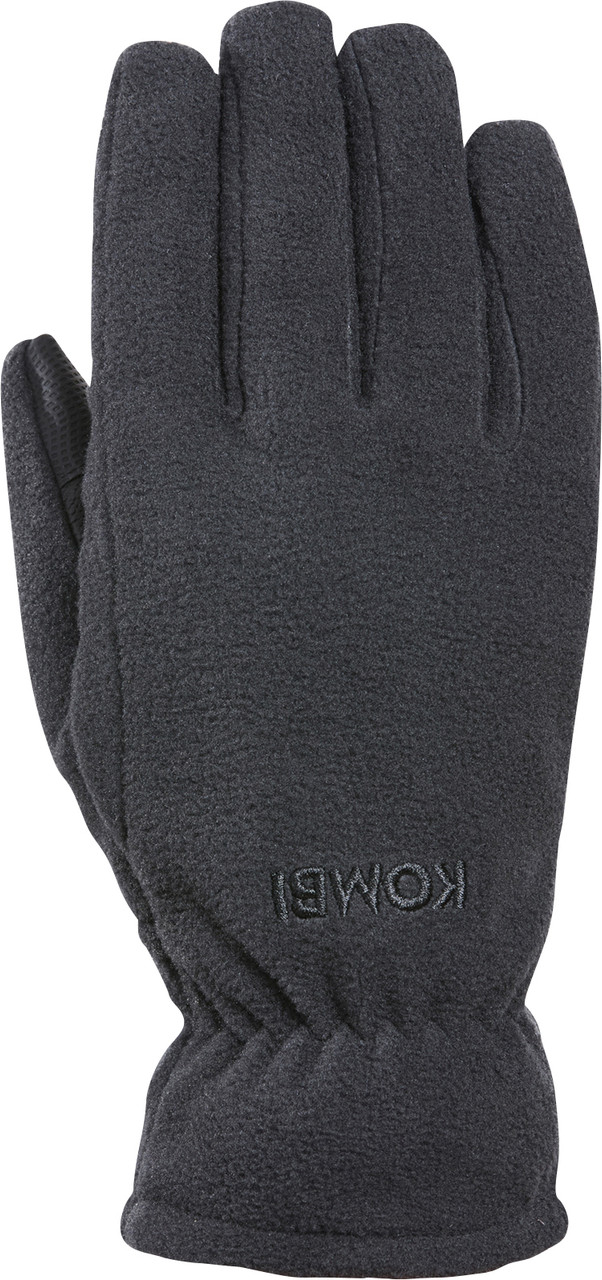 Kombi Winguardian Glove - Men's