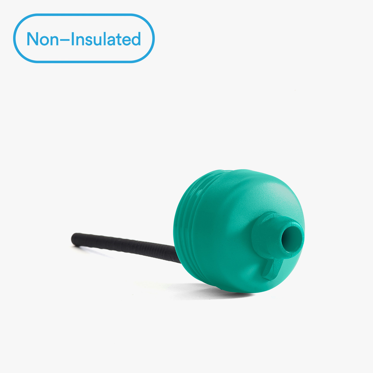 Bivo One 621ml Water Bottle