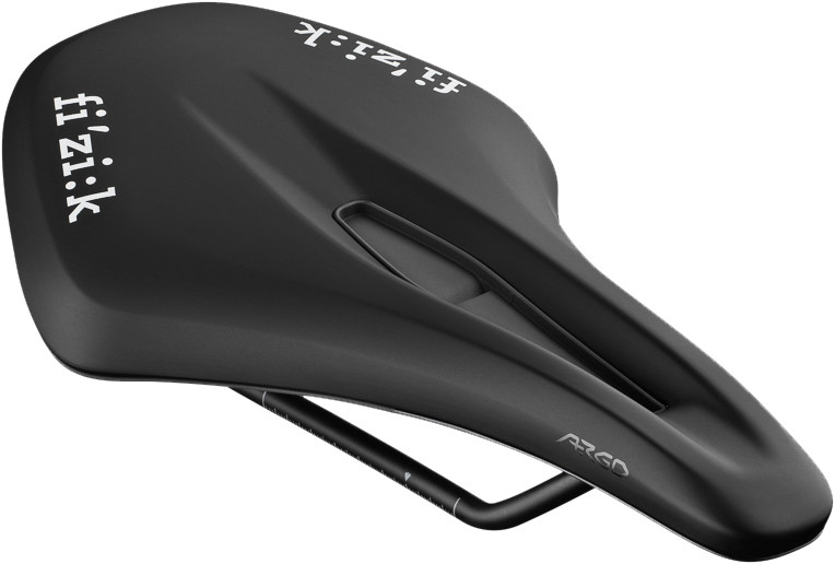 Fizik Terra Aidon X5 Saddle 145mm - Unisex