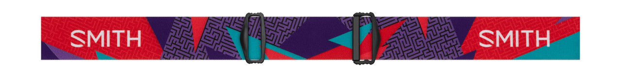 Smith Squad S Snow Goggles - Unisex