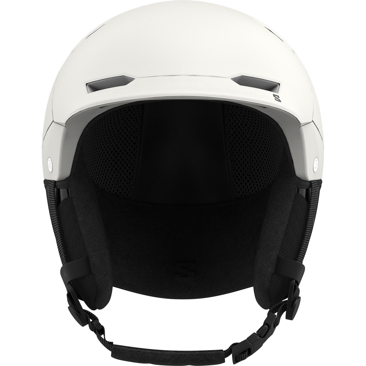 Salomon Husk Pro MIPS Helmet - Unisex