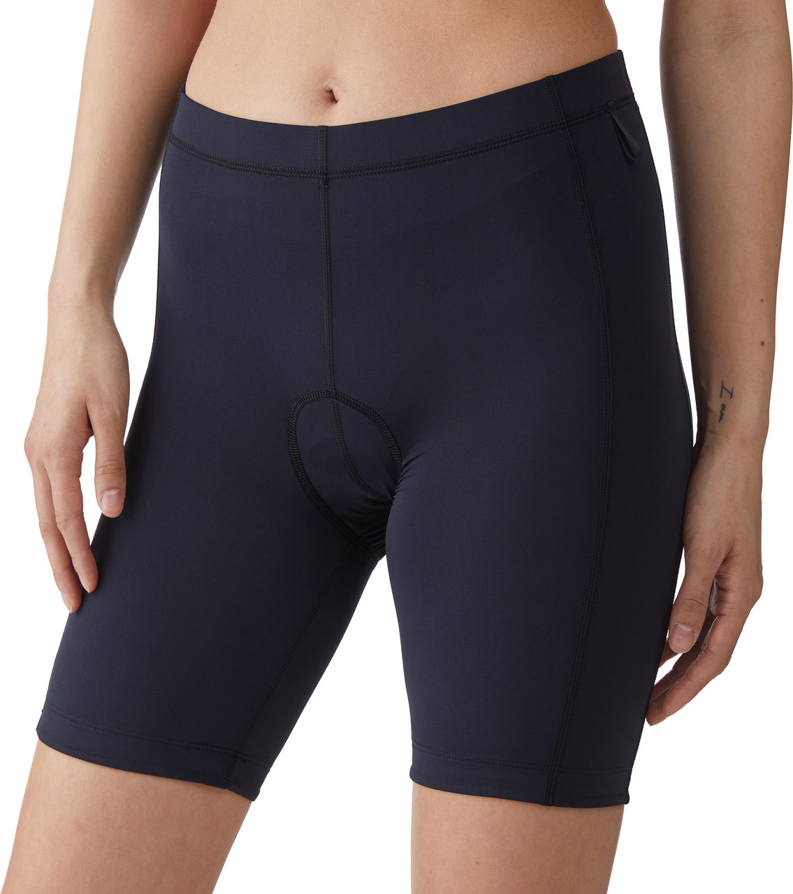 MEC Ace Liner Shorts - Women's