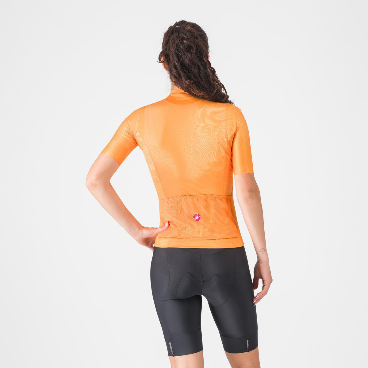 Castelli Prima 2 Short - Women's