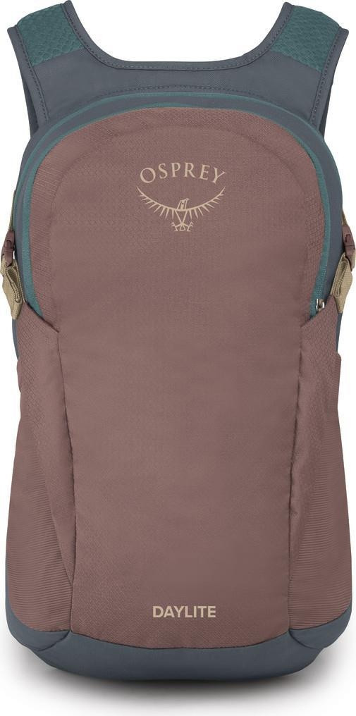 Osprey Daylite Daypack - Youths
