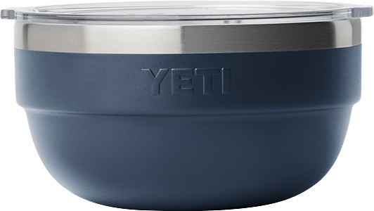 Yeti Rambler 887ml Insulated Bowl