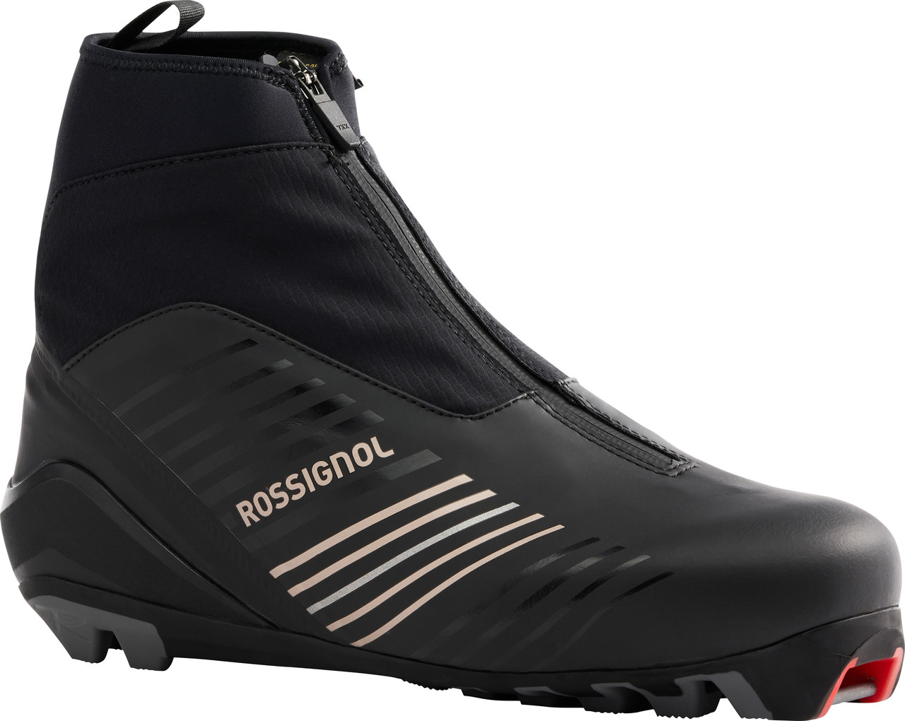 Rossignol X-9 Classic FW Boots - Women's