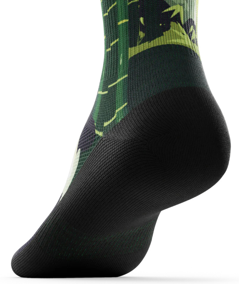 Outway Bamboozled Crew - Unisex