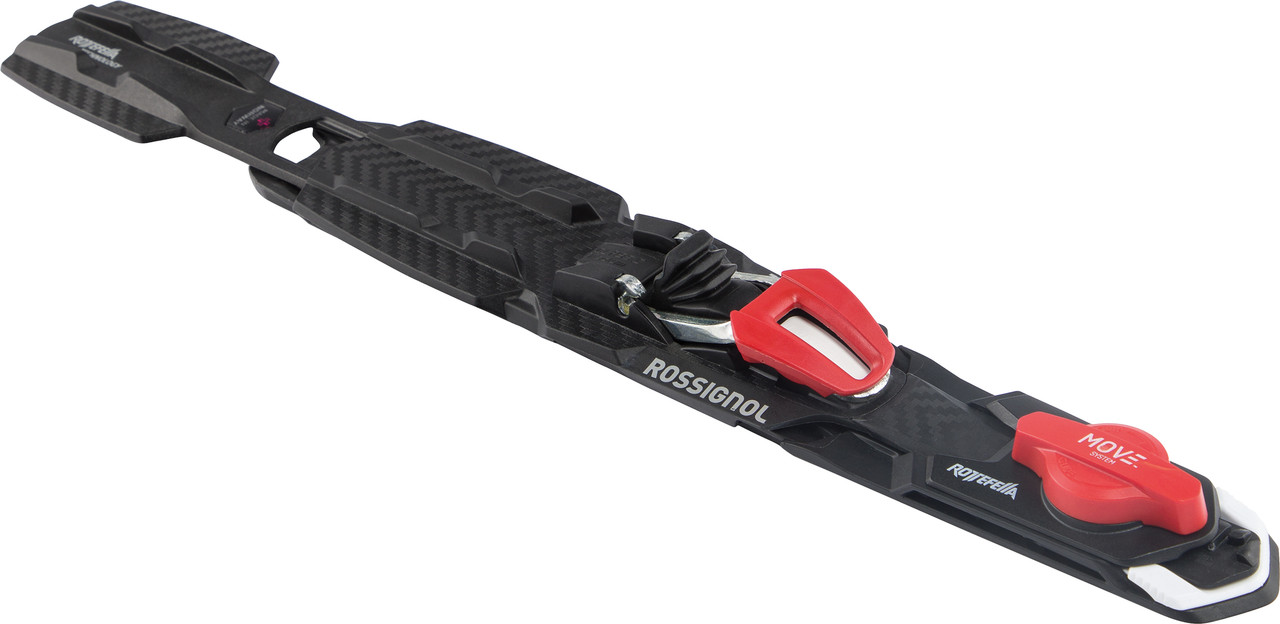 Rossignol Move Switch Bindings - Unisex