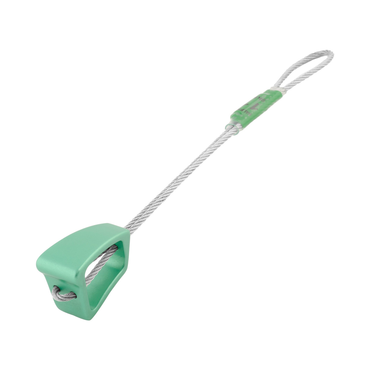 DMM Halfnut Set 8-11