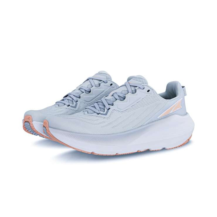 Altra Fwd Via Road Running Shoes - Women's