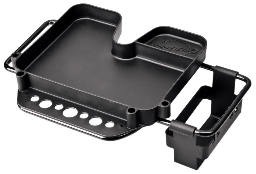 Park Tool 106 Work Tray