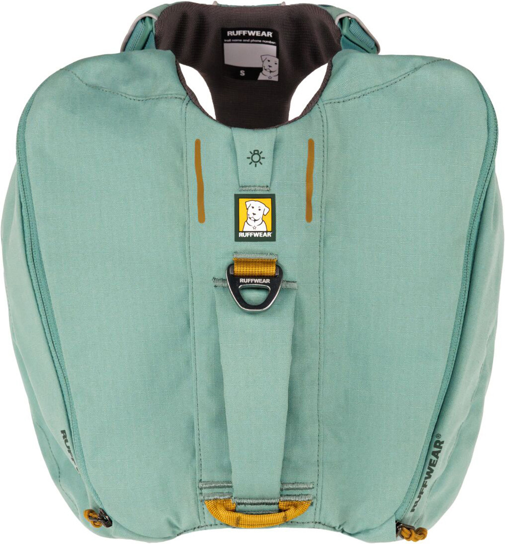 Ruffwear Front Range Day Pack