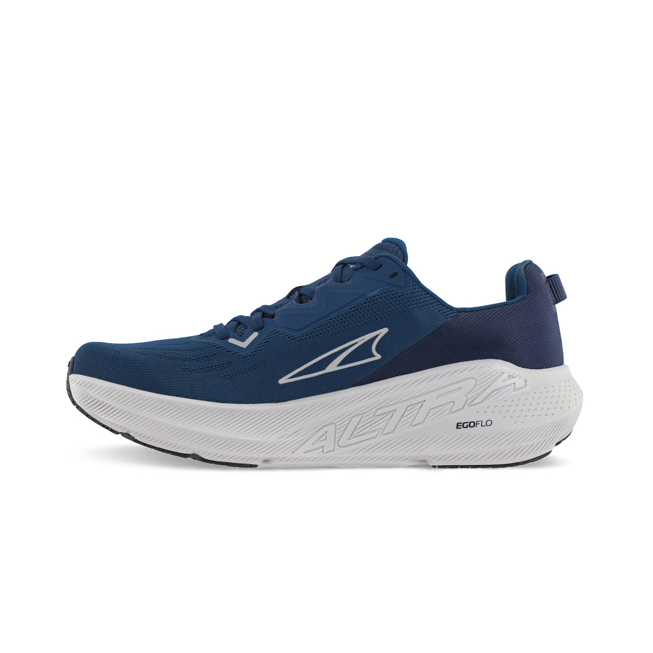 Altra Fwd Via Road Running Shoes - Men's