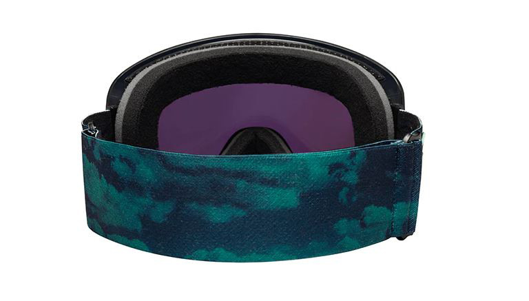 Knockaround Slingshots Goggles - Unisex