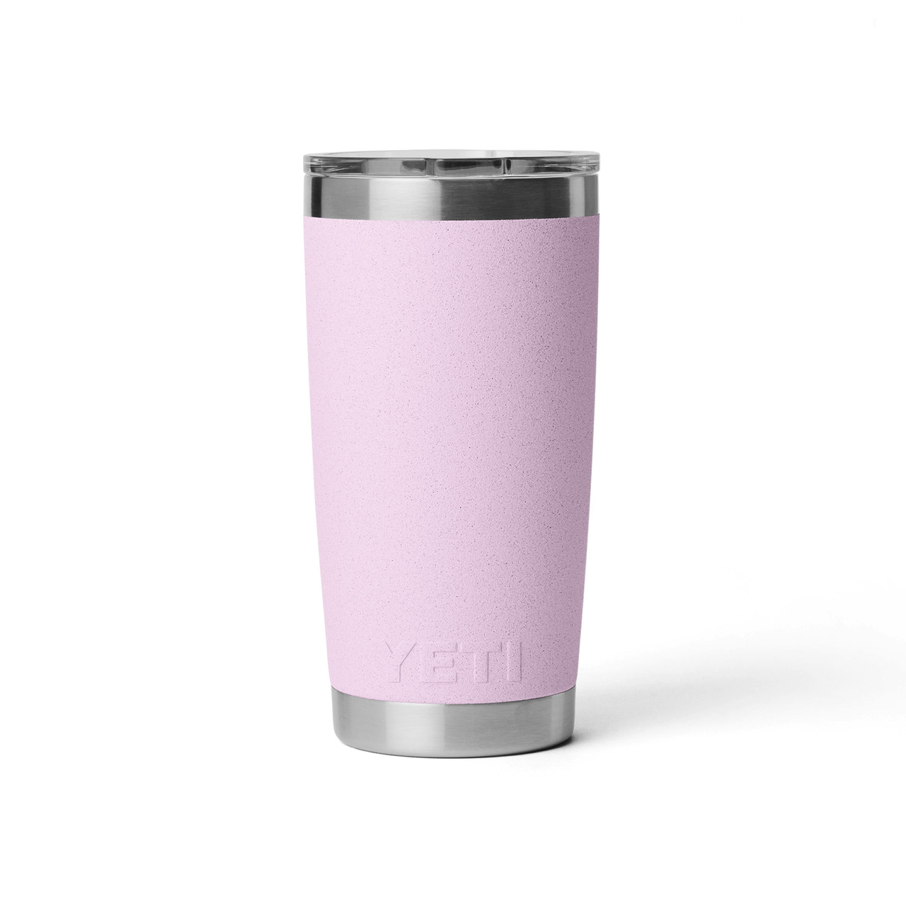 Yeti Rambler 591ml Tumbler with MagSlider Lid