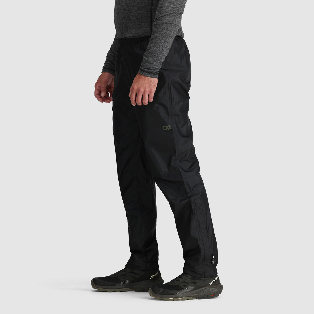 Outdoor Research Helium Rain Pants - Men's