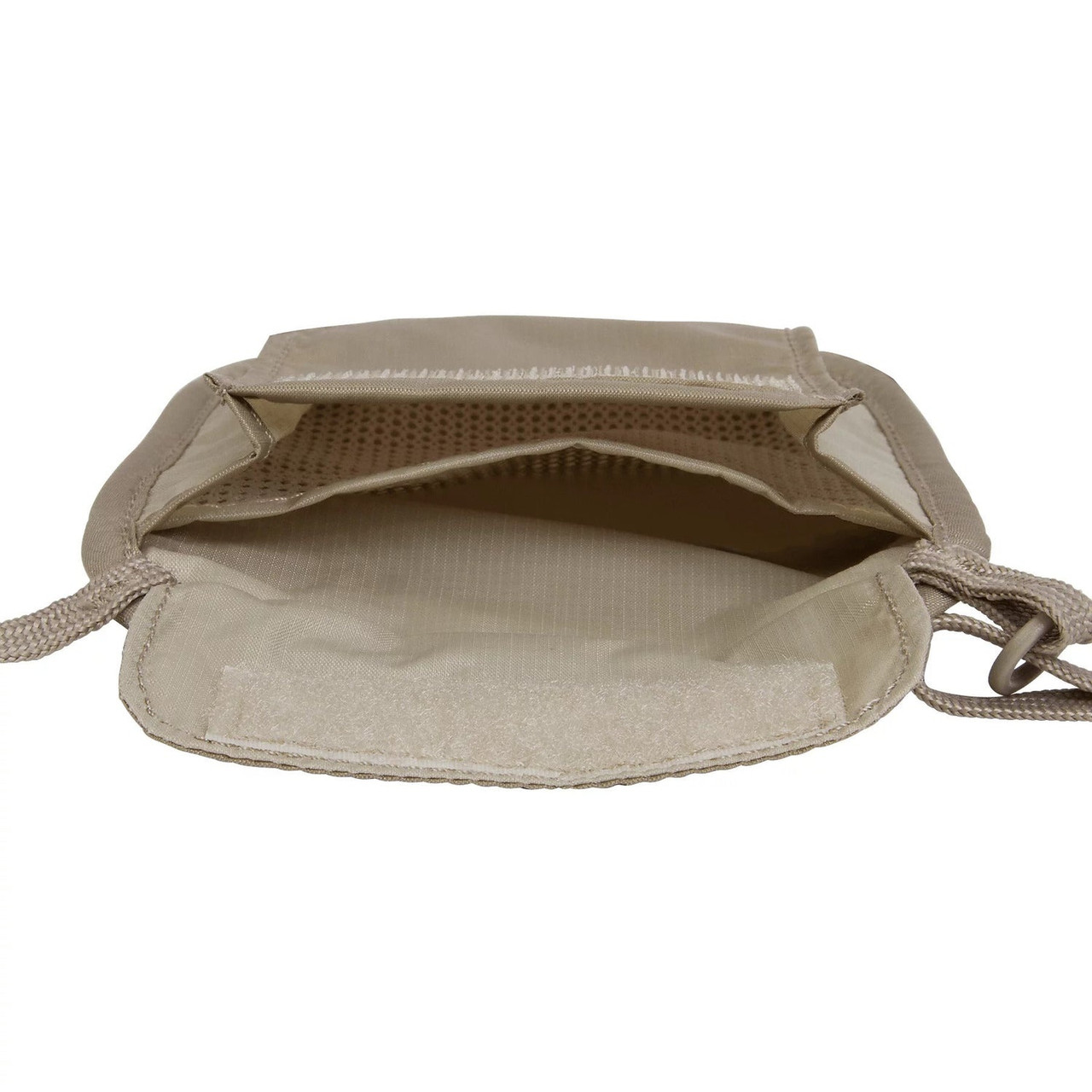 Eagle Creek RFID Blocker Neck Wallet