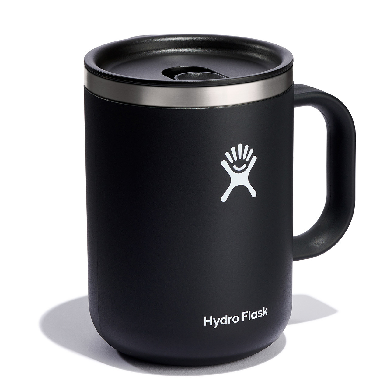 Hydro Flask Mug 710ml