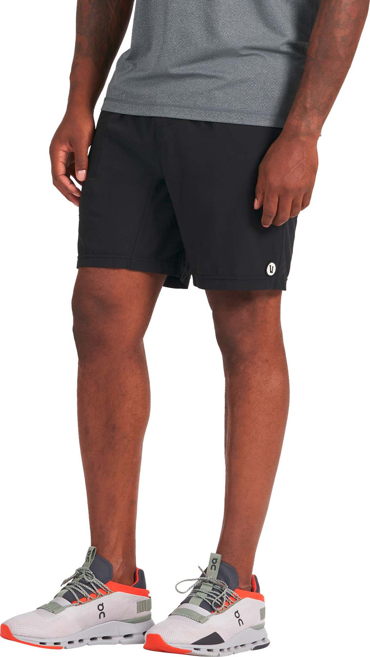 Vuori Kore Shorts - Men's