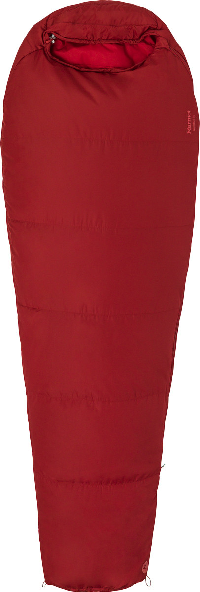 Marmot Nanowave +7C - Unisex