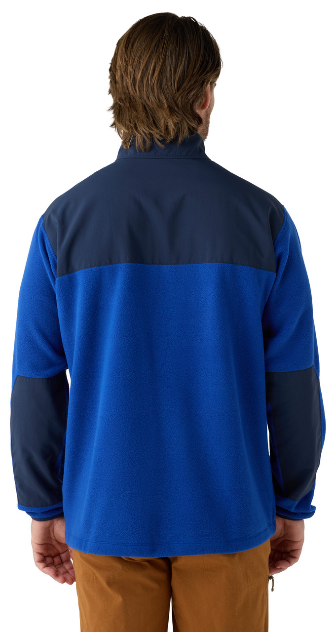 MEC Fireside Fleece Jacket - Men's