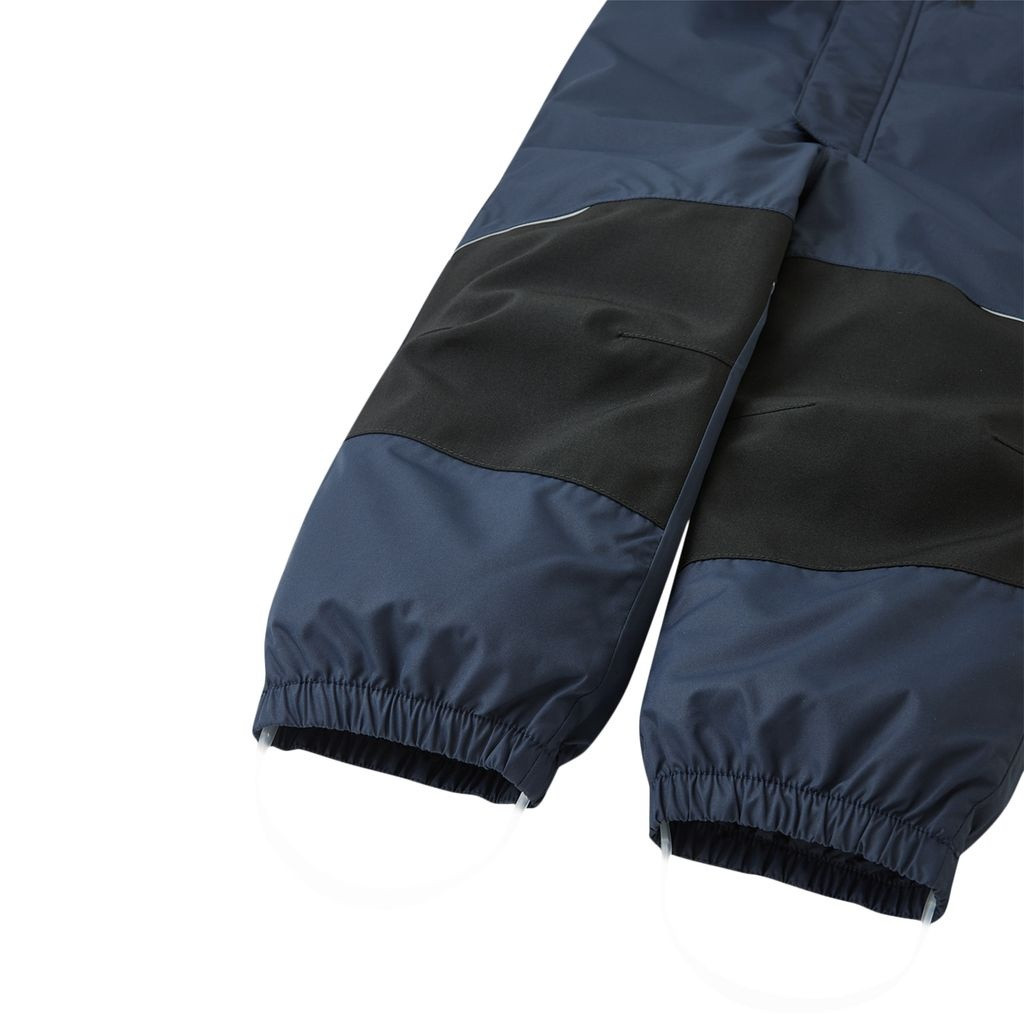 Reima Kaunisto Reimatec Winter Overall - Unisex - Children to Youths