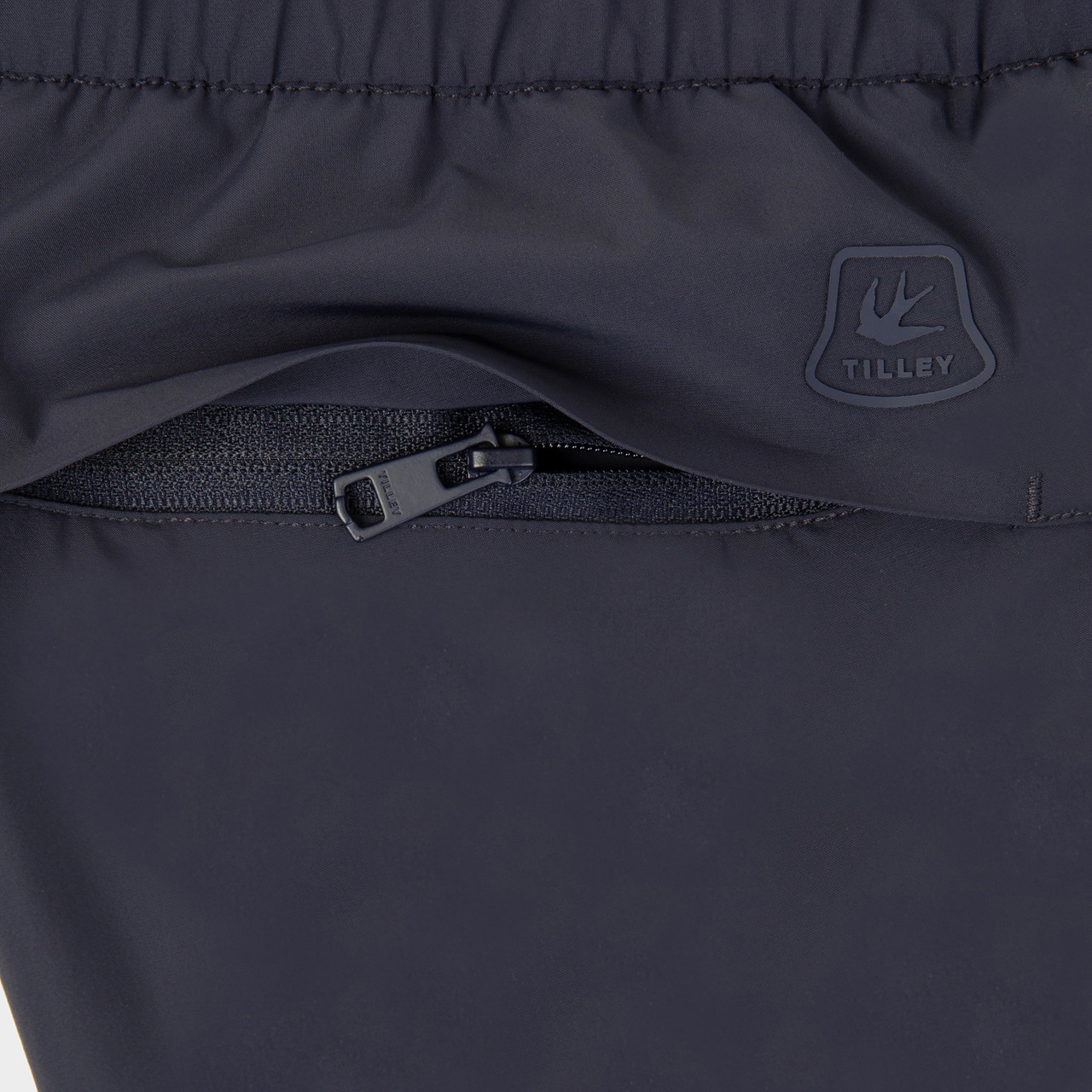 Tilley Ultralite Travel Jogger - Men's