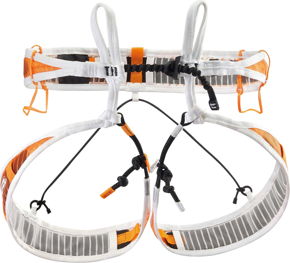 Petzl Fly Harness - Unisex