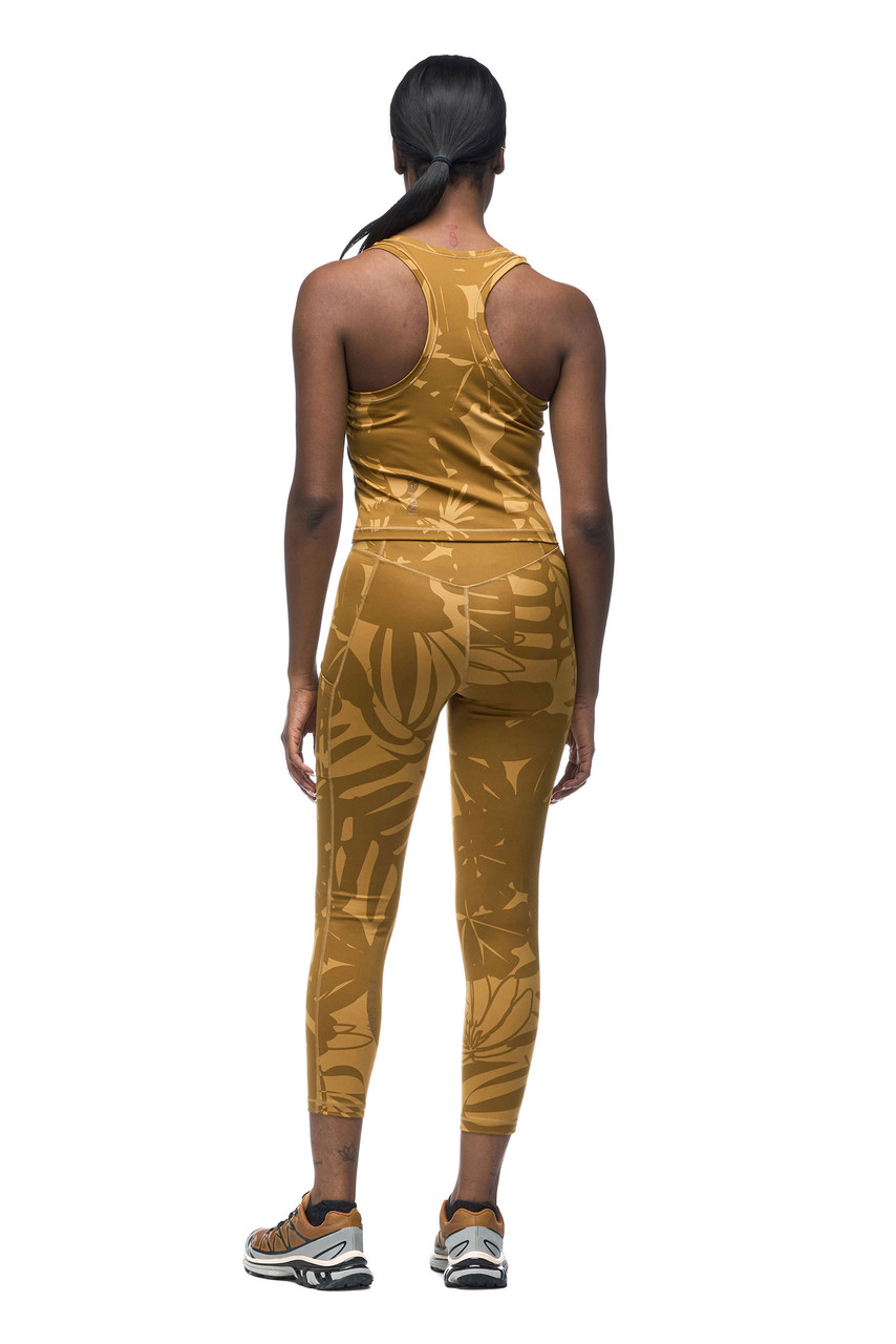 Indyeva Sendero Tank - Women's